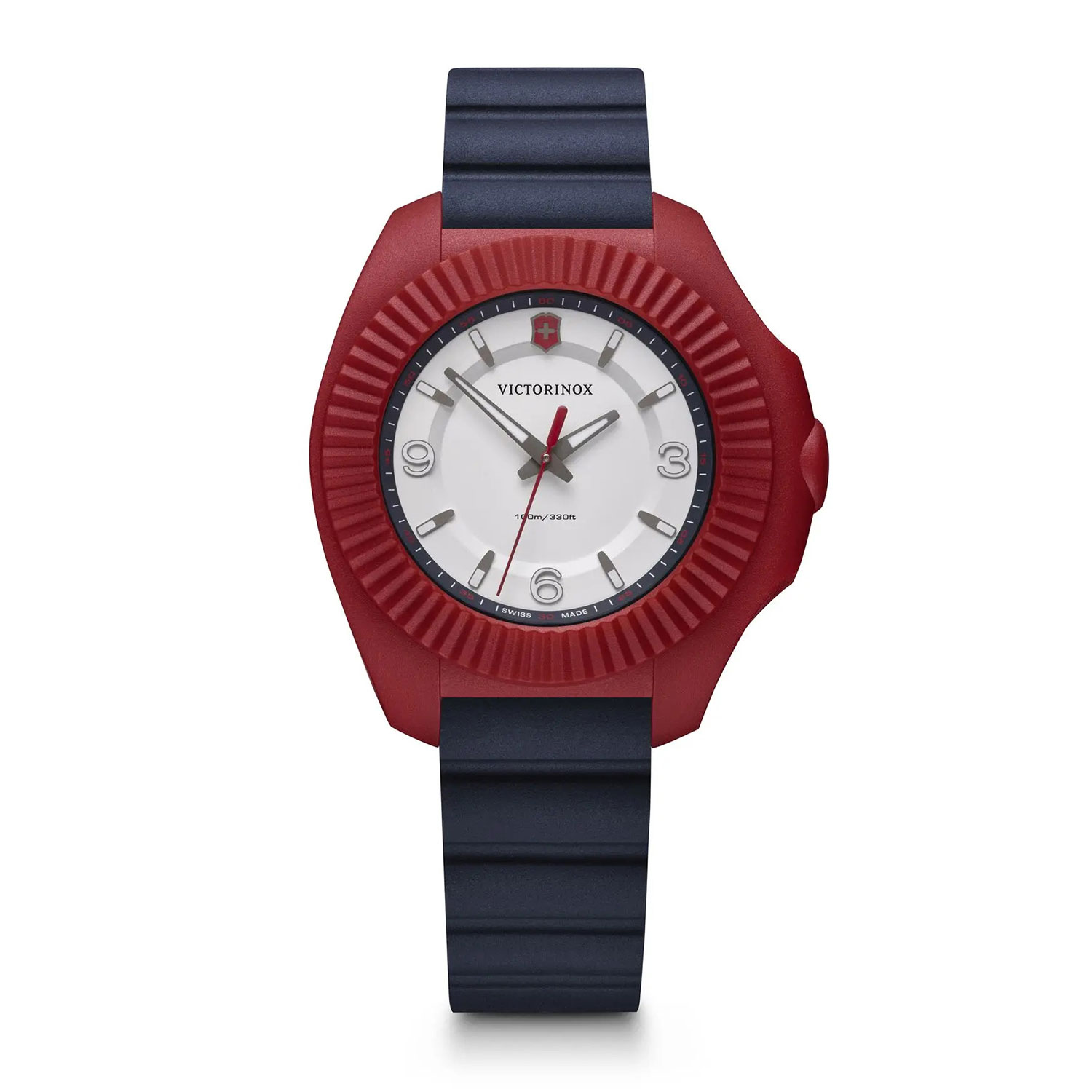 Victorinox Swiss Army 241919
